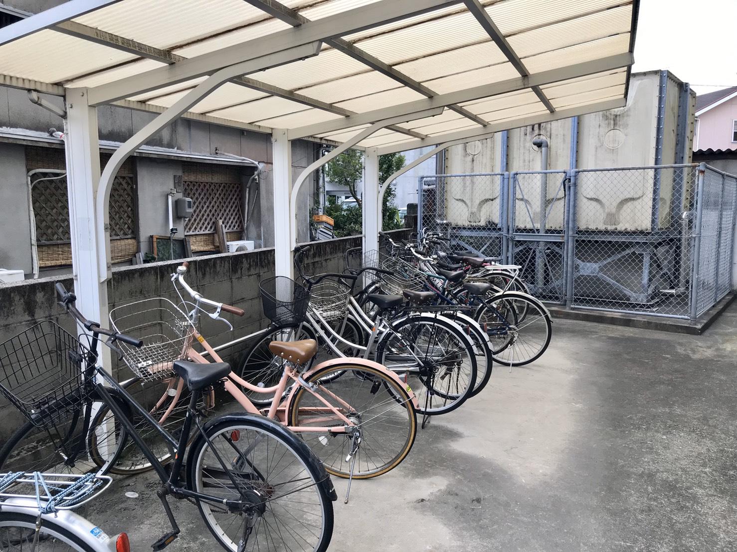 エクステンド谷山