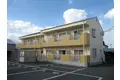 フラワーハイツ