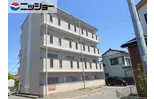 エクセレントホーム