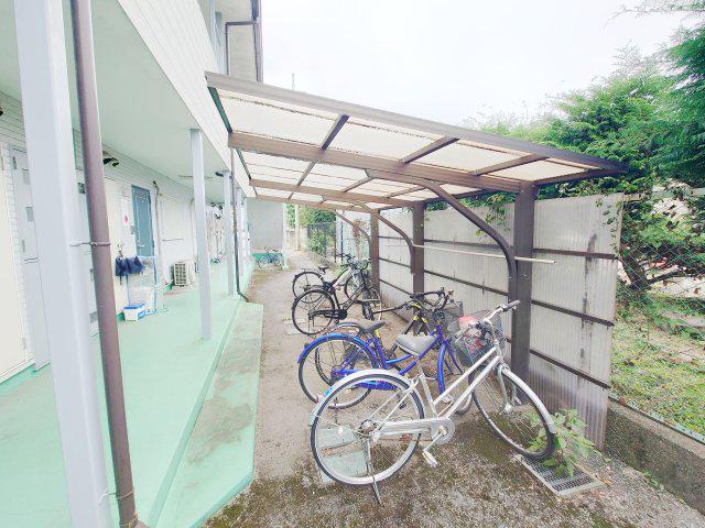 サントラップ鶴田