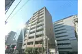 富士ラビット七条館