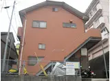 コーポエクセル