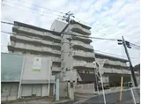 ハイツ白川