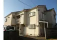 竜田マンション