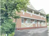 シャトレカラト