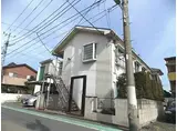 カーサ西川口