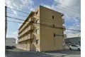 ロイヤルライフ富岡