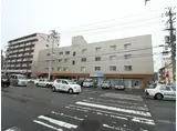 田清ビル