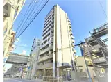 ヴォーガコルテ板橋本町II