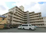 新栄アンピール板付