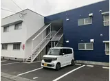 コーポ篠原