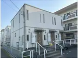 カノンA