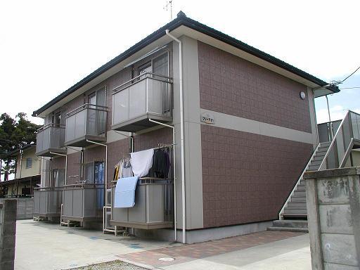 プリーマ21