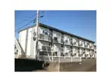 葛城ハイツC