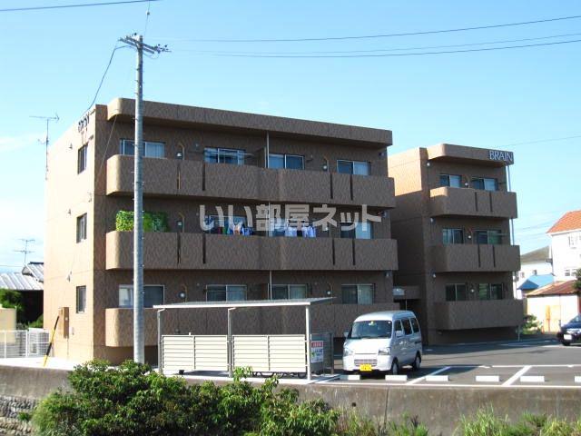 アイリス