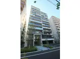 ルネフラッツ谷町四丁目
