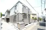 レイノー