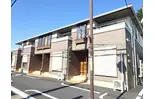 ラ・ルーチェ I