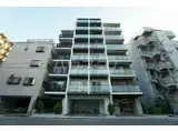 ALTERNA住吉
