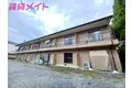 コーポ小林