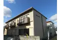 パナハイツ夏保
