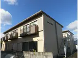 パナハイツ夏保