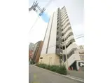 ラヴィータ難波元町