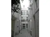 サンフェル神宮前