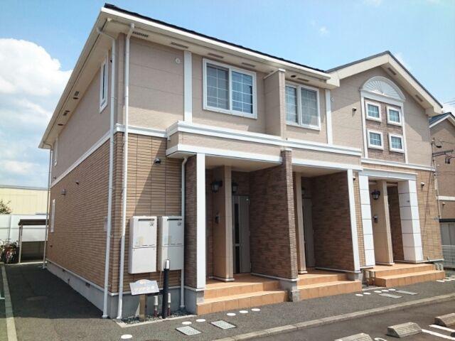 リツゲンB