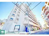 190番ハウス