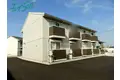 アルディーラ伊倉 B棟