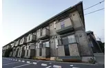 ノーベルパーク16