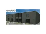 エクラ23