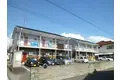 メゾン富の原 I A