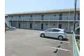コーポソフィア