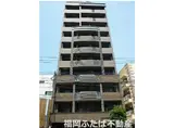 アクタス薬院大通