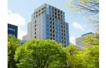 プライムメゾン大通公園