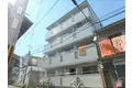 エクセレントCOCO