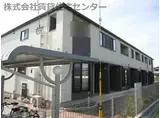 アリビオ