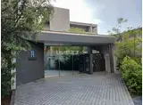 ライフステージ香芝桜道