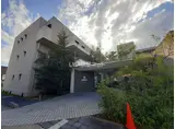 ライフステージ香芝桜道