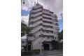 シティーコーポ鯛取