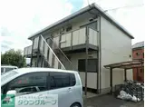 シティハイムナカノ