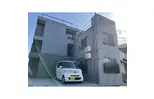 コーポ呉福