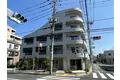 GRANDSTORY用賀2