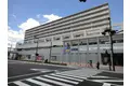 グランアークテラス