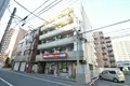 ルフォン 岡山駅前