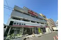 アースカーサ