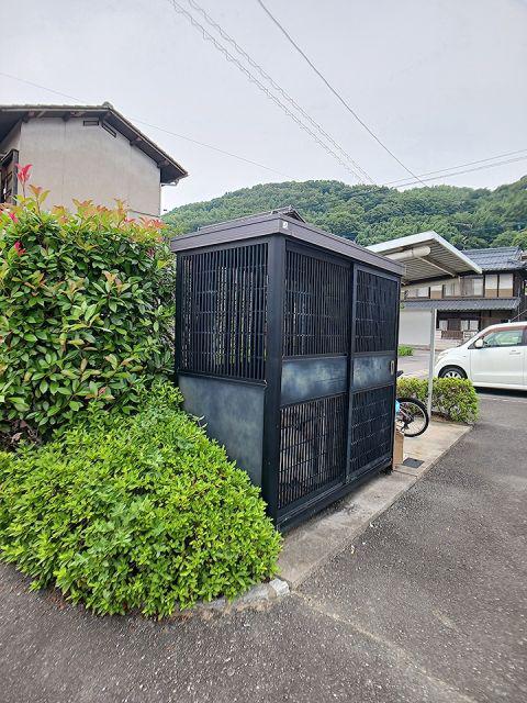 グレイス