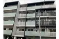 LUMEED赤羽ノース